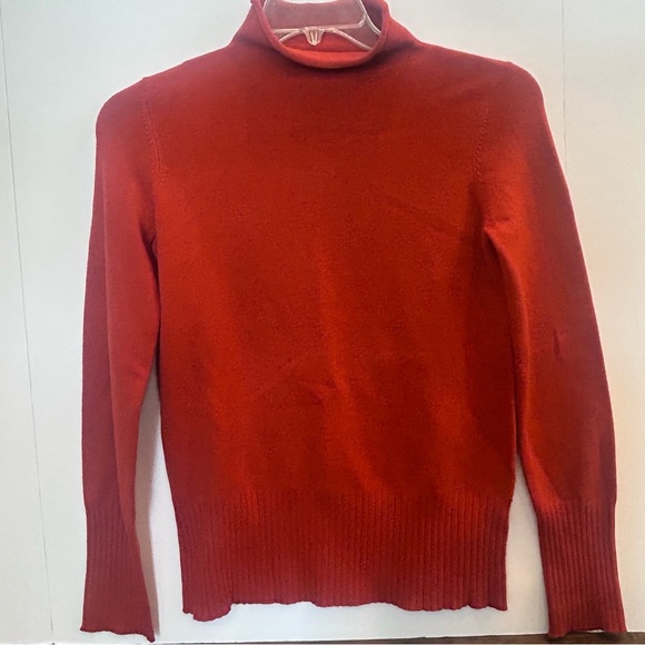 FRENCH CONNECTION size small. Great condition! - Picture 1 of 5